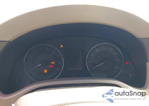 2012 Infiniti G25 Journey из США, поврежденный, VIN JN1DV6AP9CM700648